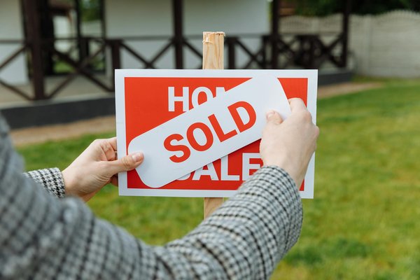 Luminaire : 5 conseils pour sélectionner l'éclairage parfait pour votre intérieur