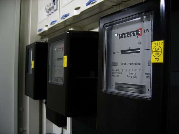 Tout ce qu'il faut savoir sur l'installation d'un compteur divisionnaire
