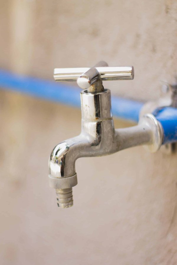 Les étapes nécessaires pour assurer une bonne installation de son système de plomberie