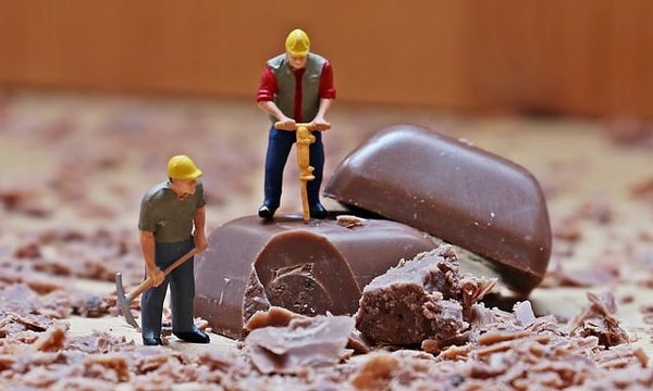 Brise-béton, marteau-piqueur : lequel choisir