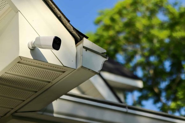 Que savoir sur les services proposés par All Vision Sécurité ?