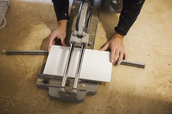 Façonnage de pierre naturelle sur mesure : Un guide complet