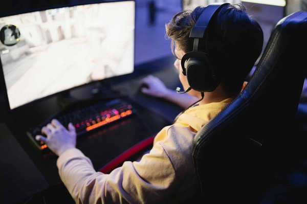 Quels sont les caractéristiques et avantages des canapés gaming ?