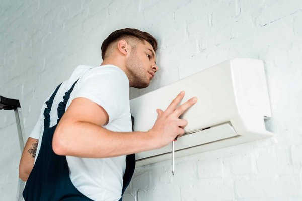 Différents types de climatisation sans unité extérieure : quelles caractéristiques ?