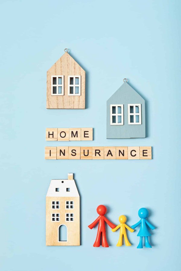 Comparateur d'assurance habitation : comment ça marche ?