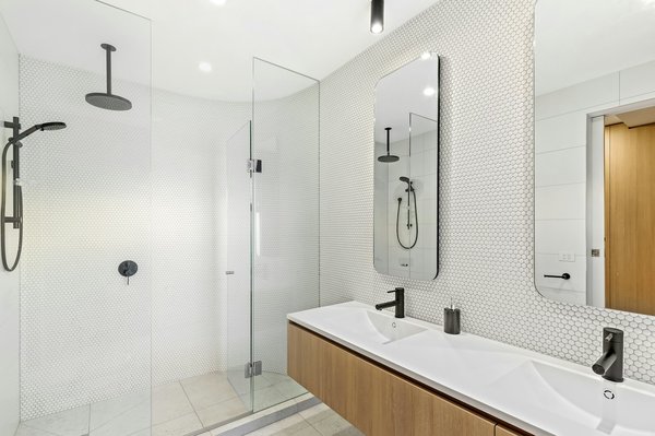 Comment trouver des pièces détachées de bonne qualité pour la salle de bain ?