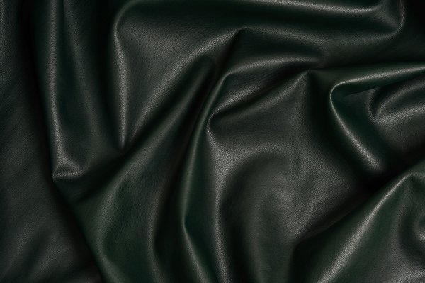 Le blog des conseils d'entretien cuir essentiels