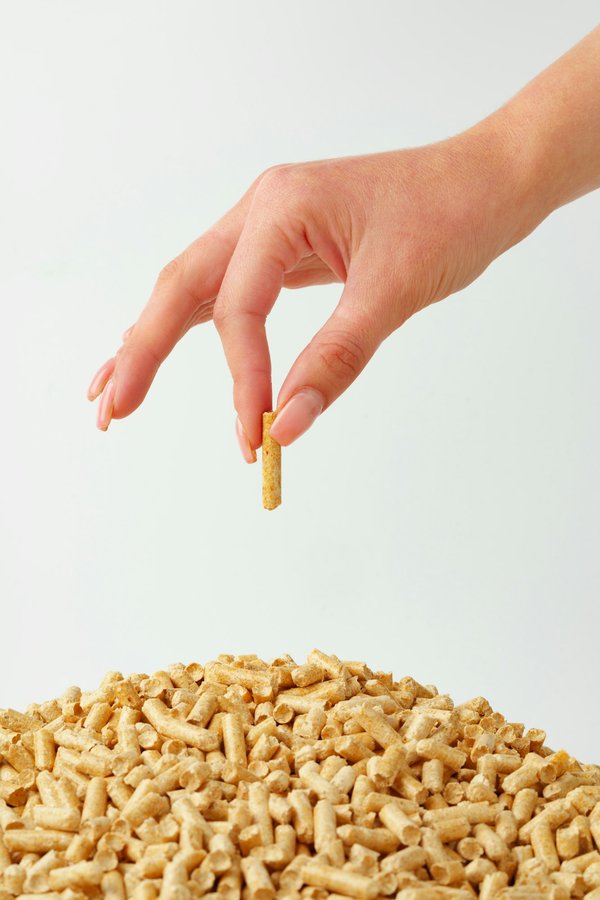 Tarif pellets : comment est le prix pellet de chauffage et comment l’optimiser ?