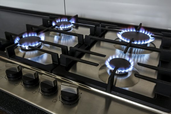 Détecteur de monoxyde de carbone : quand et pourquoi l'installer ?
