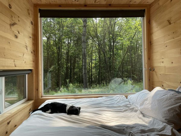 Pourquoi et comment choisir un lit cabane pour votre enfant ?