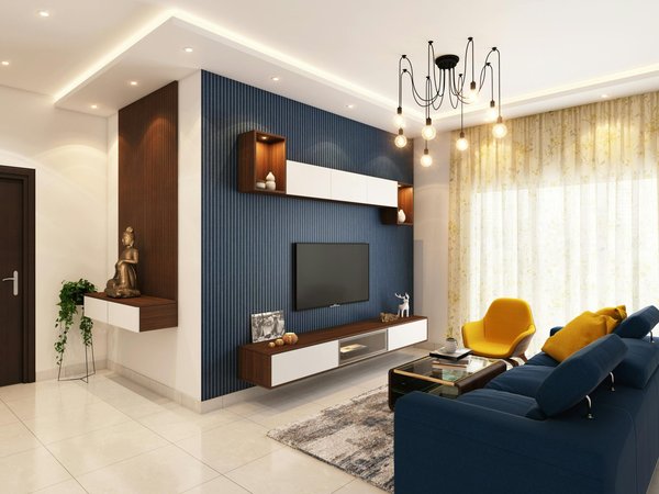 Luminaire : comment choisir l’éclairage idéal pour votre décor ?